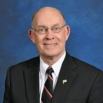Larry W